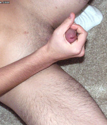 Blake 2 5c6e64e86481f.jpg