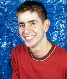 Brandon 1 5c6e653c92cc5.jpg