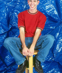 Brandon 1 5c6e653fa5bf1.jpg