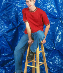 Brandon 1 5c6e6545c9160.jpg