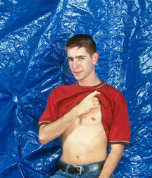 Brandon 1 5c6e65489e0f1.jpg