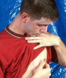 Brandon 1 5c6e654ab7715.jpg