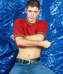 Brandon 1 5c6e654d40cb2.jpg