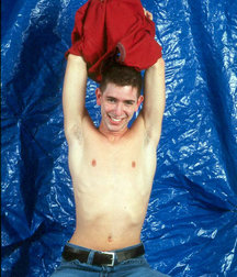 Brandon 1 5c6e6551eabc2.jpg