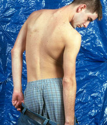 Brandon 1 5c6e65627c329.jpg