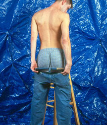 Brandon 1 5c6e65652c3c5.jpg
