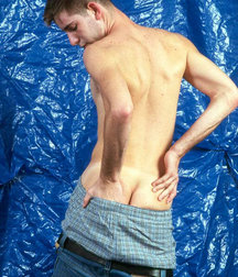 Brandon 1 5c6e656830860.jpg