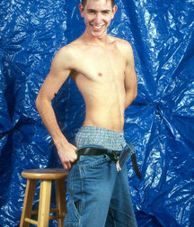 Brandon 1 5c6e656add473.jpg