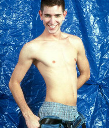 Brandon 1 5c6e656d8cd12.jpg