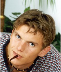 Klaus 1 5c6e6602ed765.jpg