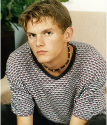 Klaus 1 5c6e660594e47.jpg