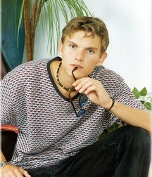 Klaus 1 5c6e660a9c571.jpg
