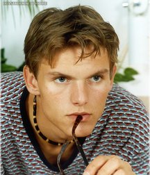 Klaus 1 5c6e660cc8716.jpg