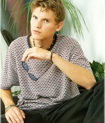 Klaus 1 5c6e66113f4dd.jpg
