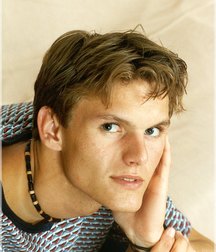 Klaus 1 5c6e661374622.jpg