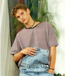 Klaus 1 5c6e6615e0470.jpg
