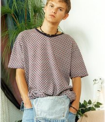 Klaus 1 5c6e661853be9.jpg