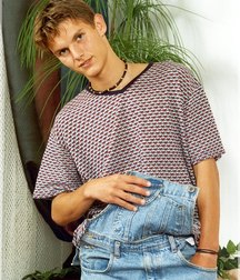 Klaus 1 5c6e661add7f0.jpg