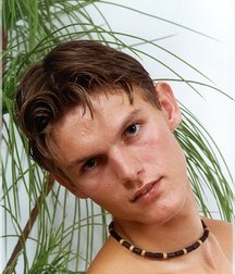 Klaus 1 5c6e663948f62.jpg