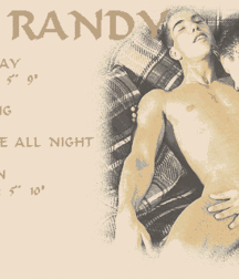 Sam and Randy 5c6e6776d575a.gif