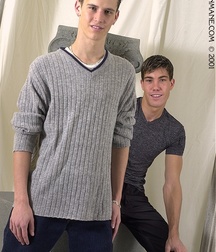 Sam and Randy 5c6e677c4414b.jpg