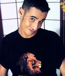Lucas 5c6e688c7441c.jpg