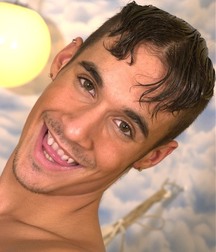 Lucas 5c6e68c52a856.jpg