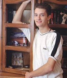 Jaycen 5c6e696ece445.jpg