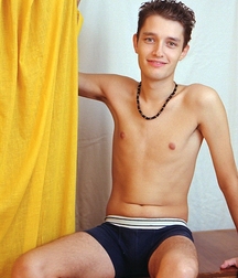 Jaycen 5c6e69758aea0.jpg
