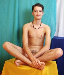 Jaycen 5c6e69a44b90d.jpg