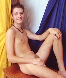 Jaycen 5c6e69a7a9b42.jpg