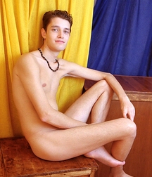 Jaycen 5c6e69b20f69d.jpg