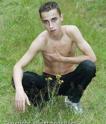 Ben  5c6fab36bf888.jpg