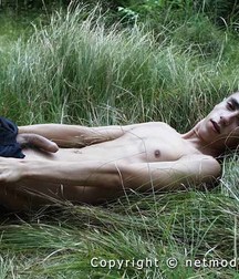 Ben  5c6fab485d9b5.jpg