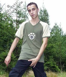 Ben  5c6fac98b84a1.jpg