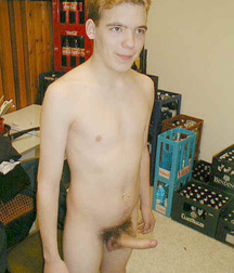 Conni 5c727213a4731.jpg