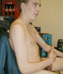 Conni 5c7272215e58d.jpg