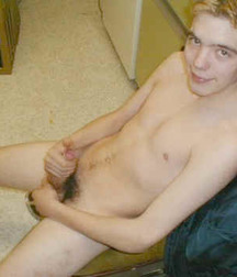 Conni 5c72723498632.jpg