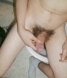 Conni 5c72723d79701.jpg