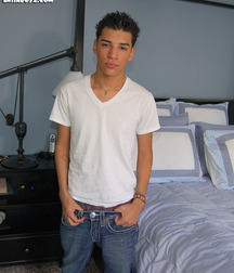 Ricardo 5c86201326811.jpg