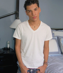 Ricardo 5c8620177e906.jpg