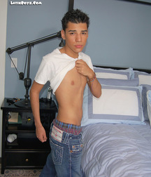 Ricardo 5c8620285d52d.jpg