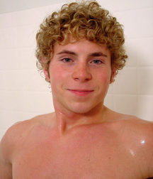 Odds and ends 5 5cc581d3ee6d1.jpg