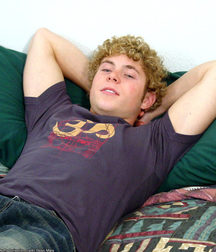 Odds and ends 5 5cc582077a595.jpg