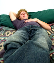 Odds and ends 5 5cc5820f53b94.jpg
