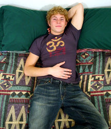 Odds and ends 5 5cc58219c570c.jpg