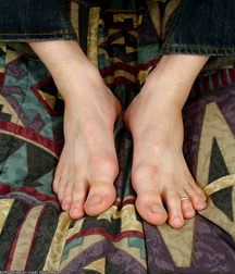 Odds and ends 5 5cc5821ccf484.jpg