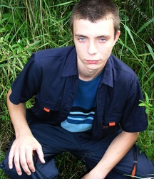 Connor 5cc582b9b3875.jpg