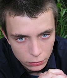 Connor 5cc582be91497.jpg