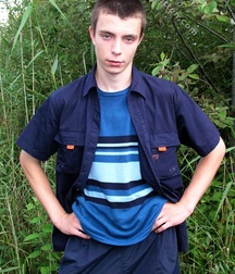 Connor 5cc582c1e33e7.jpg